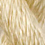 Vineyard Silk 001-099