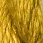 Vineyard Silk 001-099