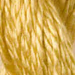 Vineyard Silk 001-099