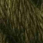 Vineyard Silk 001-099