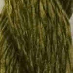 Vineyard Silk 001-099