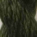 Vineyard Silk 001-099