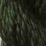 Vineyard Silk 001-099