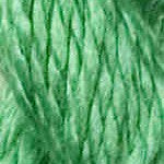 Vineyard Silk 001-099
