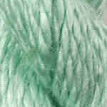 Vineyard Silk 001-099