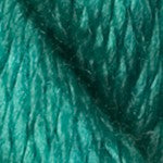 Vineyard Silk 001-099