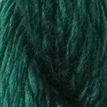 Vineyard Silk 001-099