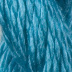 Vineyard Silk 001-099