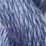 Vineyard Silk 001-099