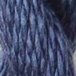 Vineyard Silk 001-099