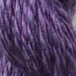 Vineyard Silk 001-099