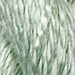 Load image into Gallery viewer, Vineyard Silk 100-199