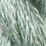 Load image into Gallery viewer, Vineyard Silk 100-199