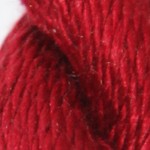 Load image into Gallery viewer, Vineyard Silk 100-199