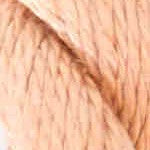 Vineyard Silk 200-242