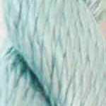 Vineyard Silk 200-242