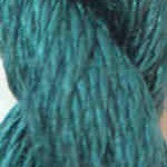Vineyard Silk 200-242