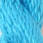 Vineyard Silk 200-242