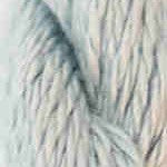 Vineyard Silk 200-242