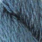 Vineyard Silk 200-242