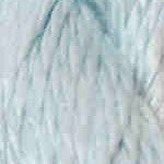 Vineyard Silk 200-242