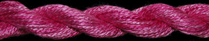 Threadworx Vineyard Silk