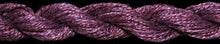 Load image into Gallery viewer, Threadworx Vineyard Silk