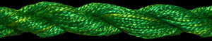 Threadworx Vineyard Silk