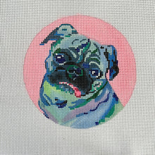 Load image into Gallery viewer, Dog Portraits from Megan Carn