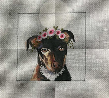 Load image into Gallery viewer, Animals w/ Floral Crown