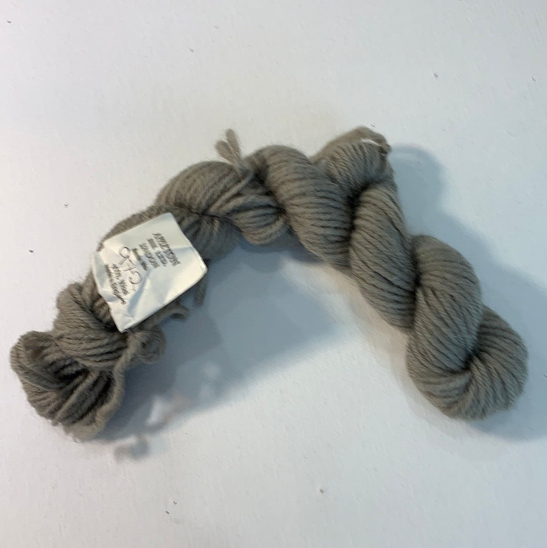 Appleton Wool - Hanks    155 - 993