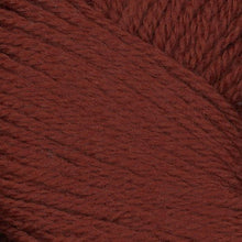 Load image into Gallery viewer, Colonial Persian Yarn    1740  thru  1972