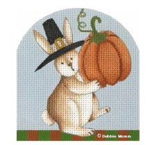 Load image into Gallery viewer, Thanksgiving Critters