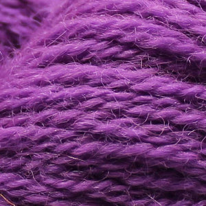 Colonial Persion Yarn  -  1102 thru 1521