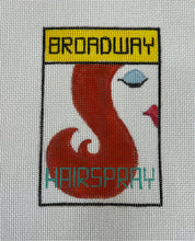 Load image into Gallery viewer, Broadway Series