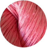 Straw Silk