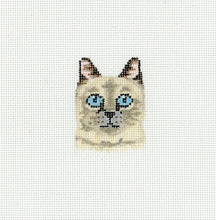 Load image into Gallery viewer, Tiny Cats