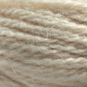 Colonial Persion Yarn  -  1102 thru 1521