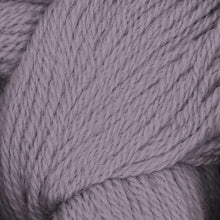Load image into Gallery viewer, Colonial Persion Yarn  -  1102 thru 1521