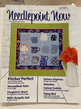 Load image into Gallery viewer, Needlepoint Now