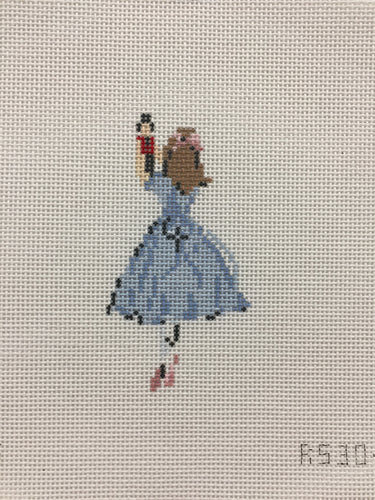 Nutcracker Series