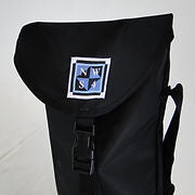 Load image into Gallery viewer, Travel-Mate Carry Bag