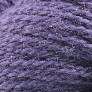 Colonial Persion Yarn  -  1102 thru 1521