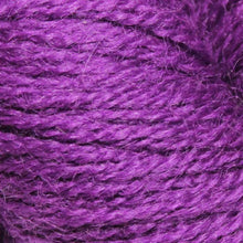 Load image into Gallery viewer, Colonial Persion Yarn  -  1102 thru 1521