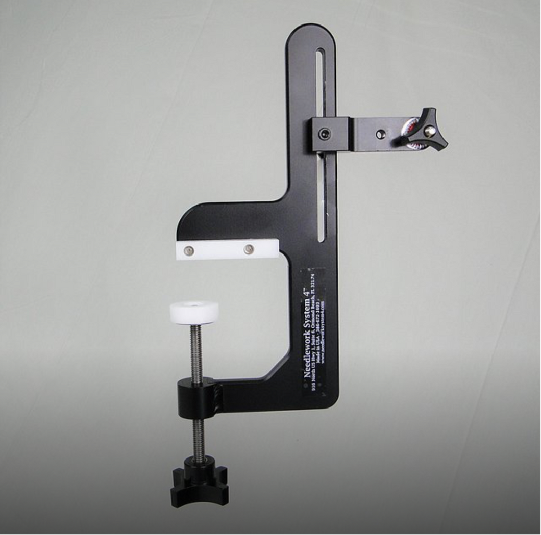 Table  Clamp Stand