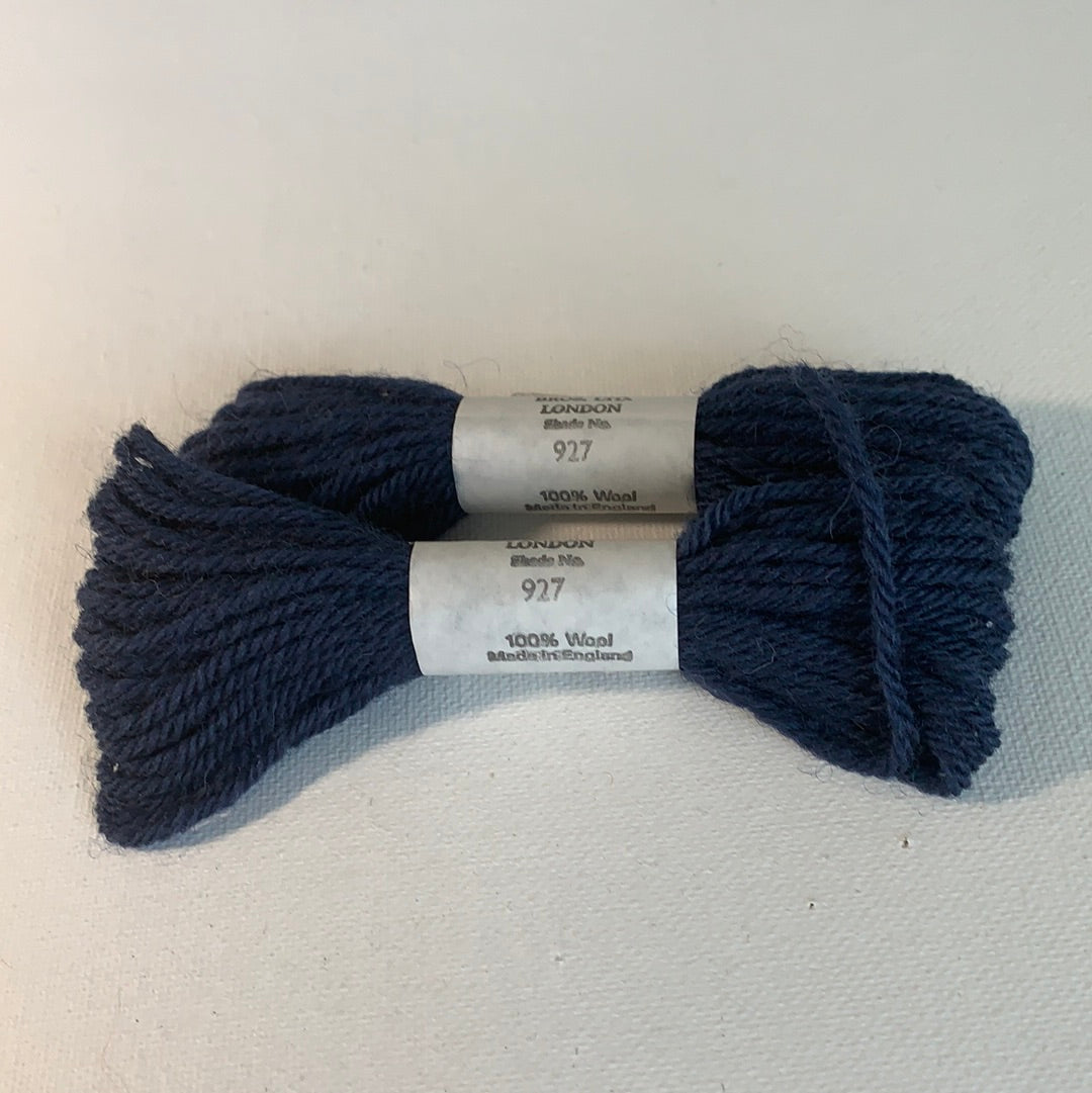 Appleton Wool Skeins 885 -