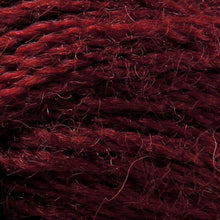 Load image into Gallery viewer, Colonial Persian Yarn    1740  thru  1972