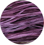 Load image into Gallery viewer, Straw Silk - Variegated