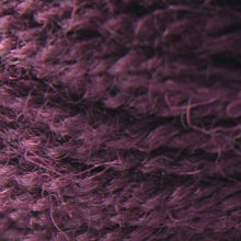 Load image into Gallery viewer, Colonial Persion Yarn  -  1102 thru 1521