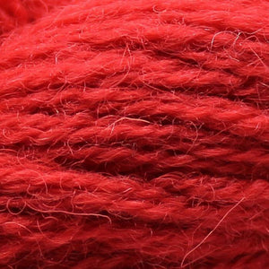 Colonial Persian Yarn    1740  thru  1972